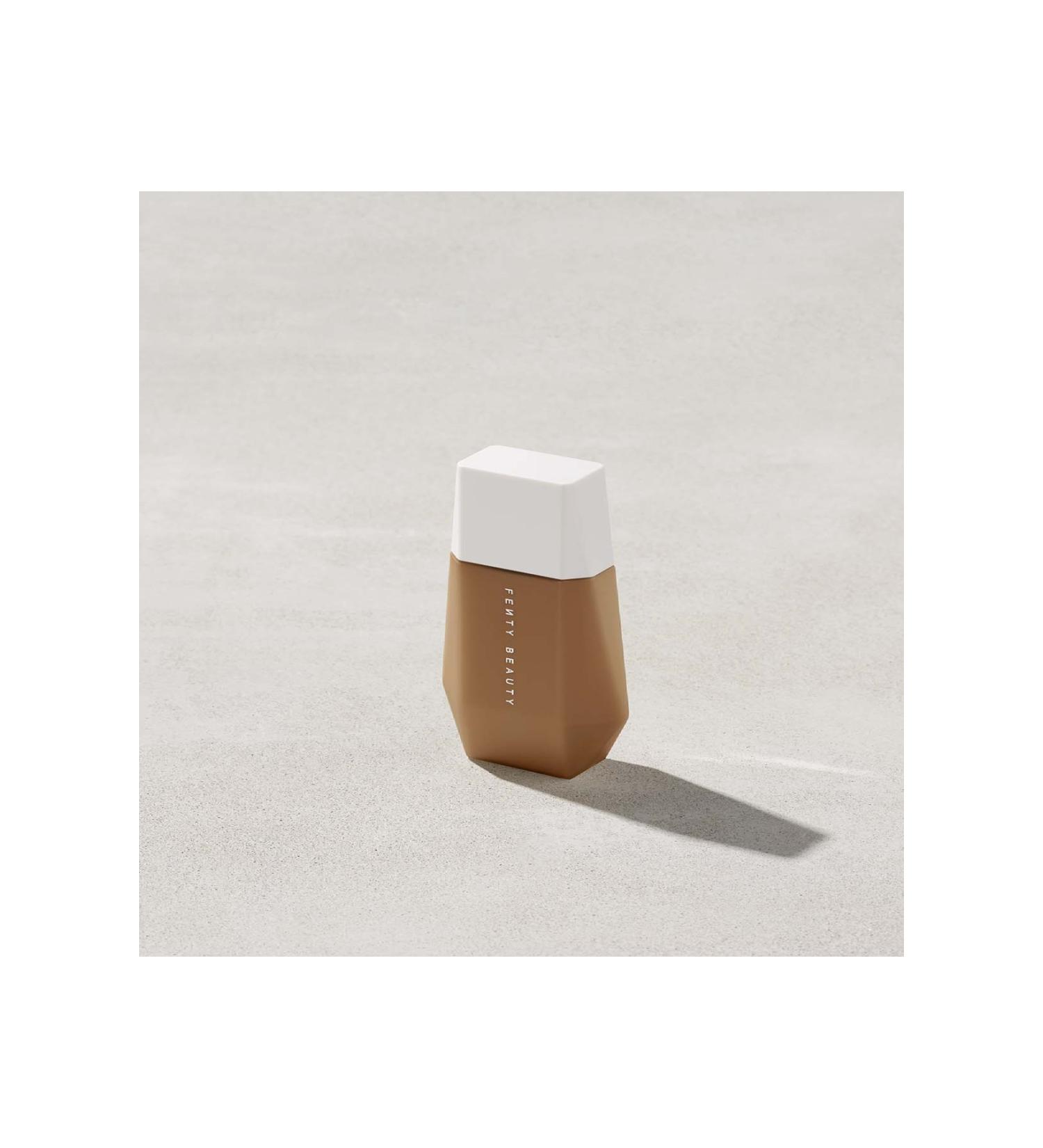 FENTY BEAUTY - Foundation - 19 - 32Ml - CAME COSMETICS