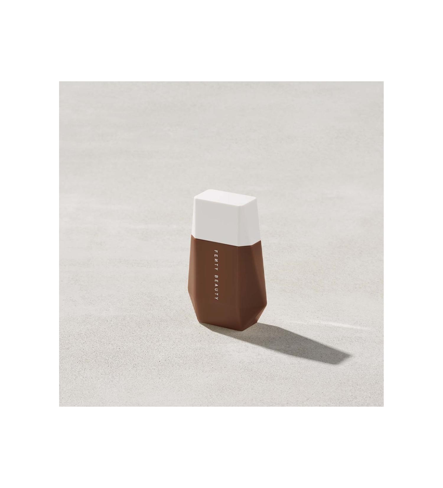 FENTY BEAUTY FOUNDATION - 22 - 32ML