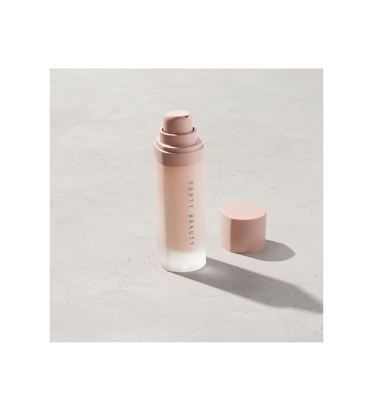 FENTY BEAUTY Make-up Base and Fixer - 32ml