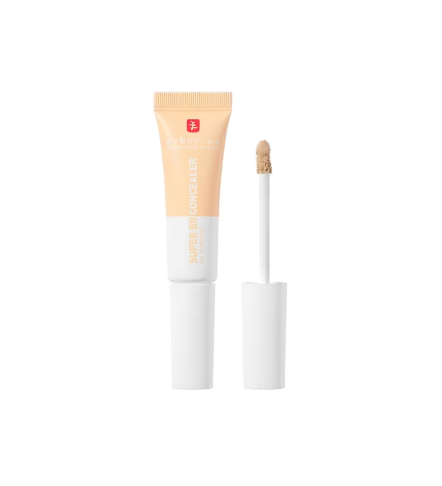 erborian Super BB Concealer High Coverage Formula 10 ML