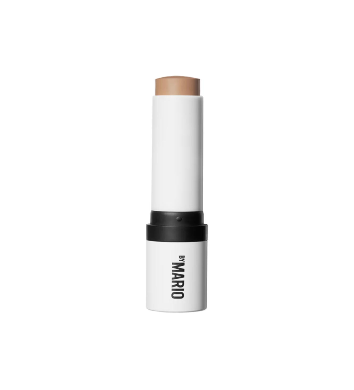 MAKEUP BY MARIO SOFTSCULPT SHAPING STICK - CONTOUR STICK FOR FACE LINES (10.5 G) PSSN1301 - Buy Online on GoSupps.com