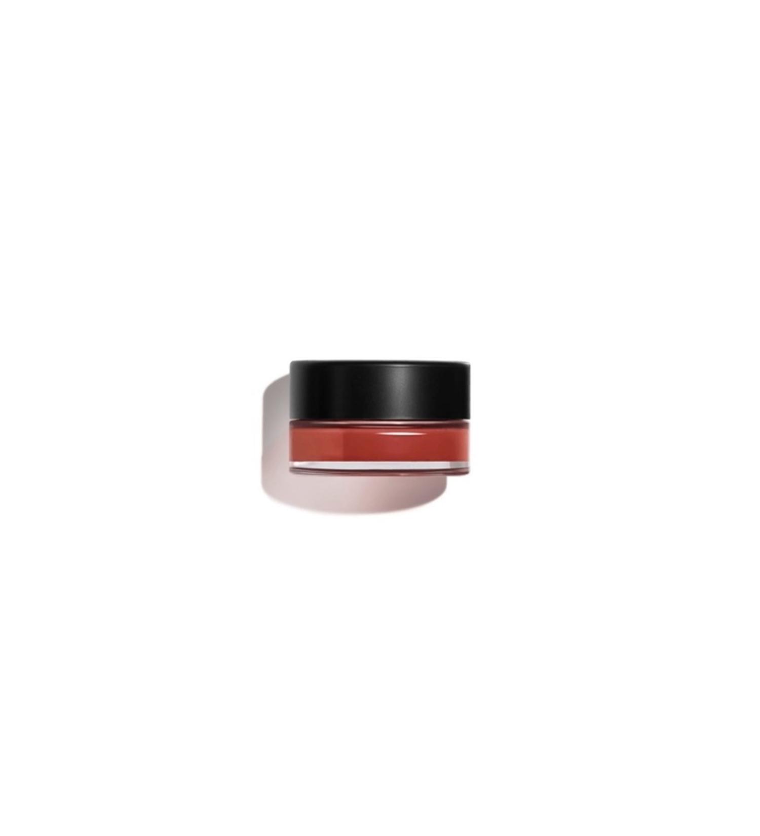 Chanel N 1 DE CHANEL LIP AND CHEEK BALM COLOURS - NOURISHES - PLUMS - Buy Online on GoSupps.com