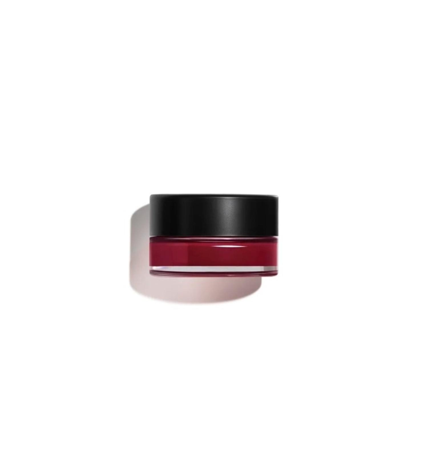 Chanel N 1 DE CHANEL LIP AND CHEEK BALM COLOURS - NOURISHES - PLUMS - Buy Online on GoSupps.com
