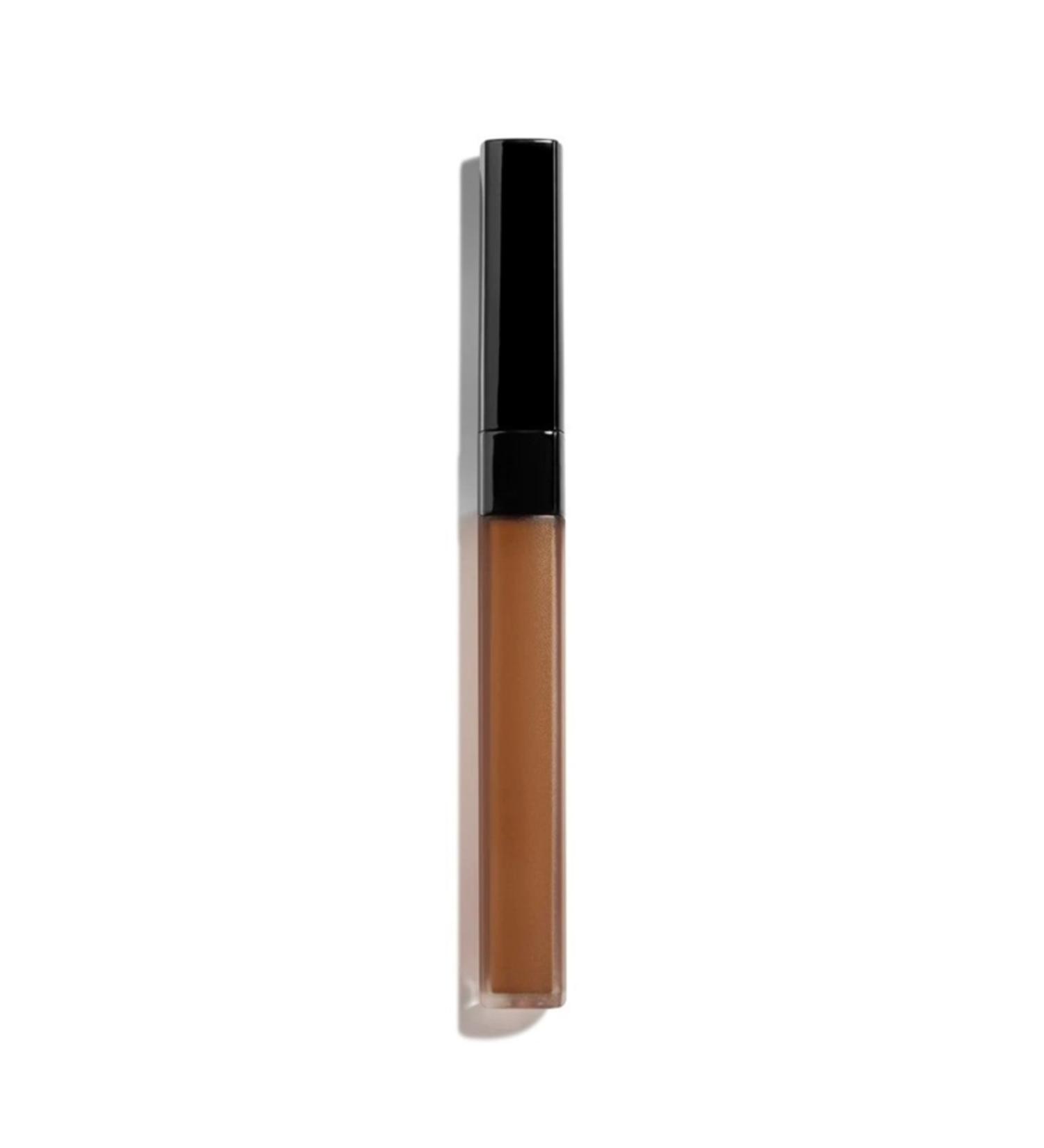 Chanel LE CORRECTEUR - LONG-LASTING CONCEALER