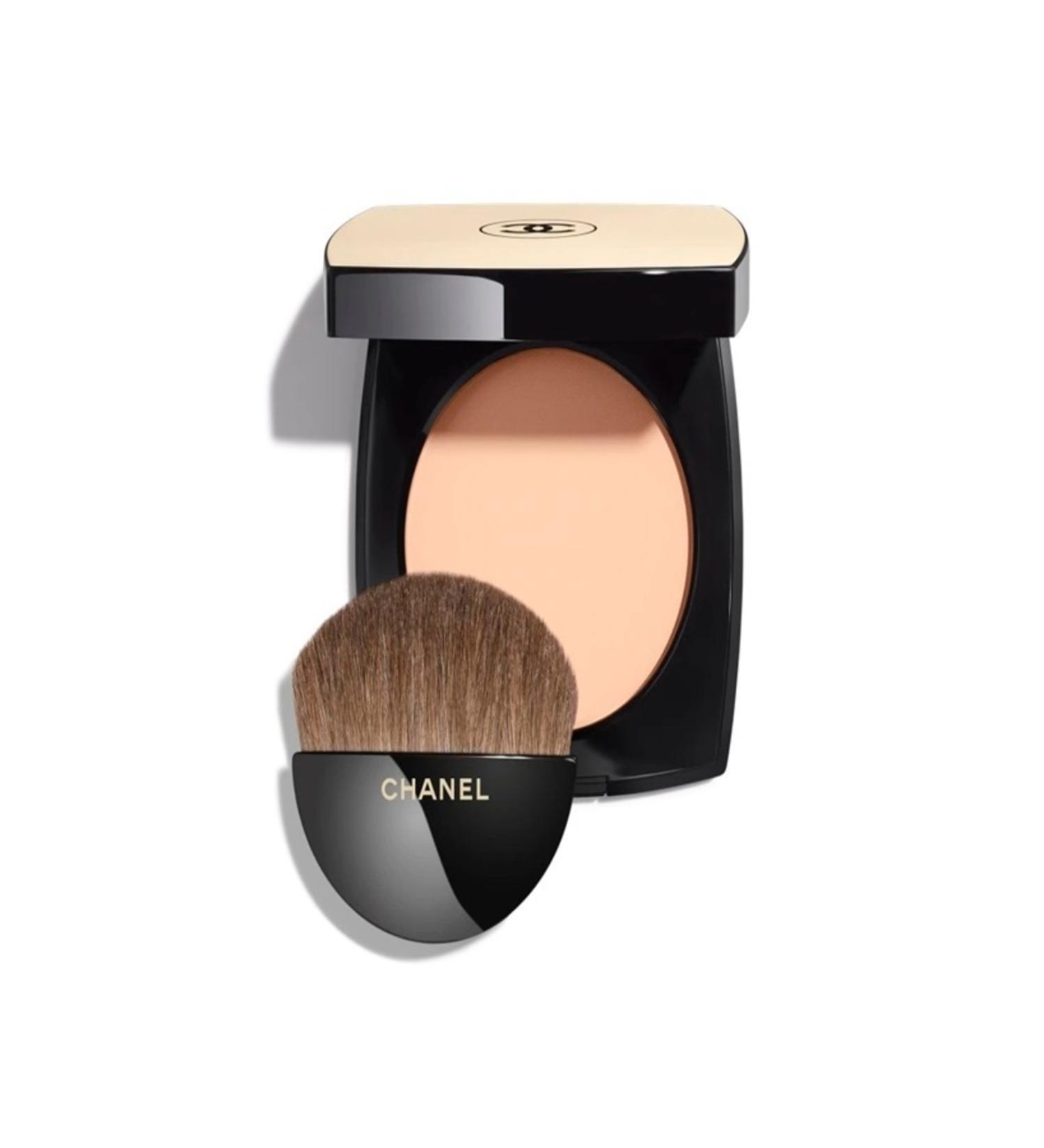 Chanel HEALTHY GLOW SHEER POWDER 12g