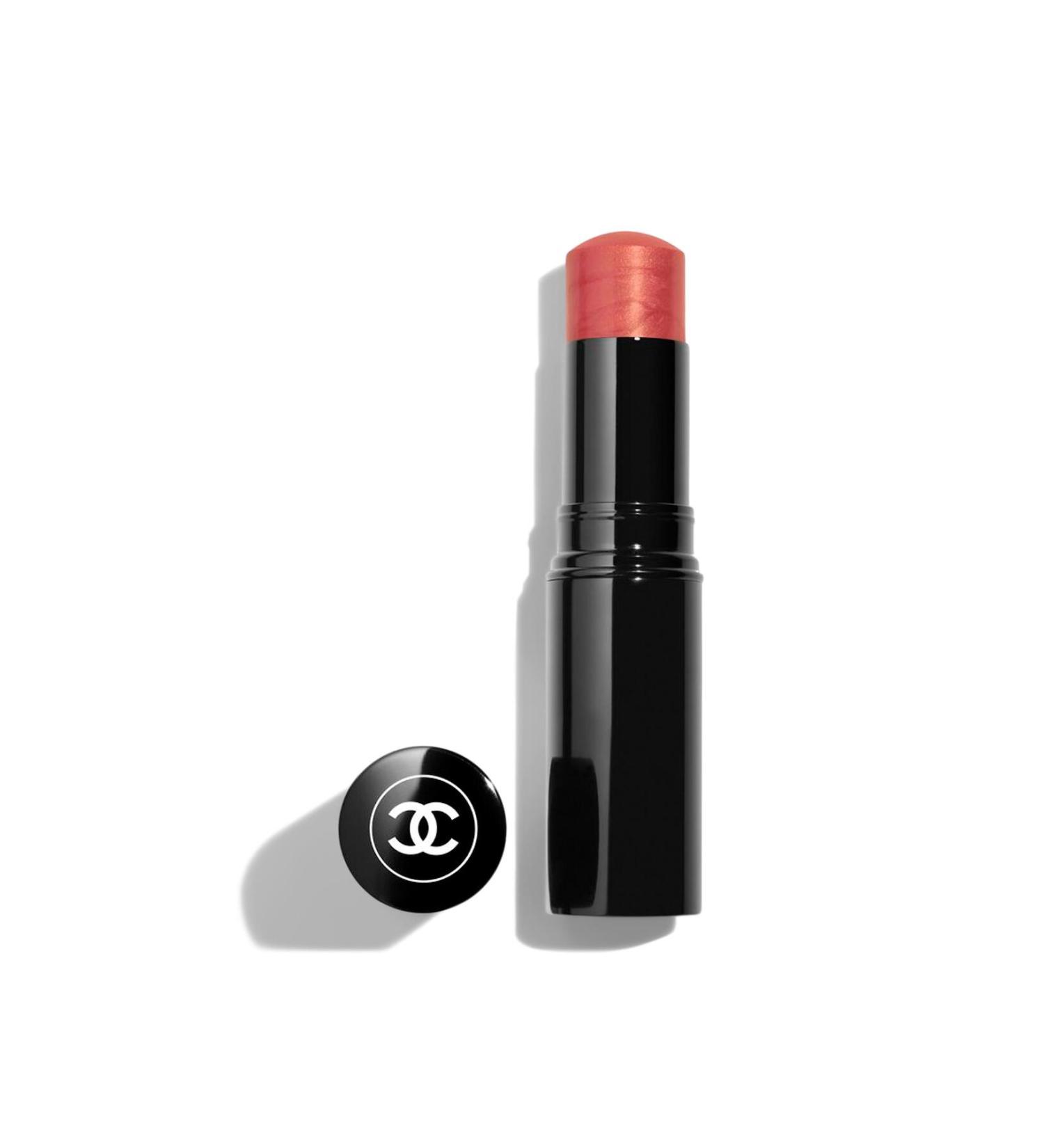 Chanel BAUME ESSENTIEL - Multi-Purpose Face-Shaping Stick Illuminator with a Luminous Effect 8 gr.