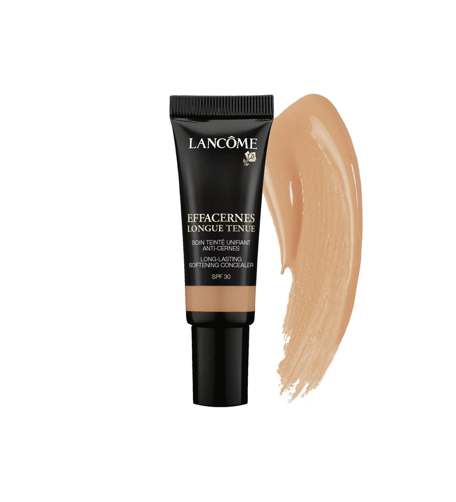 Lancome - Concealer - Effacernes - Effacernes 015