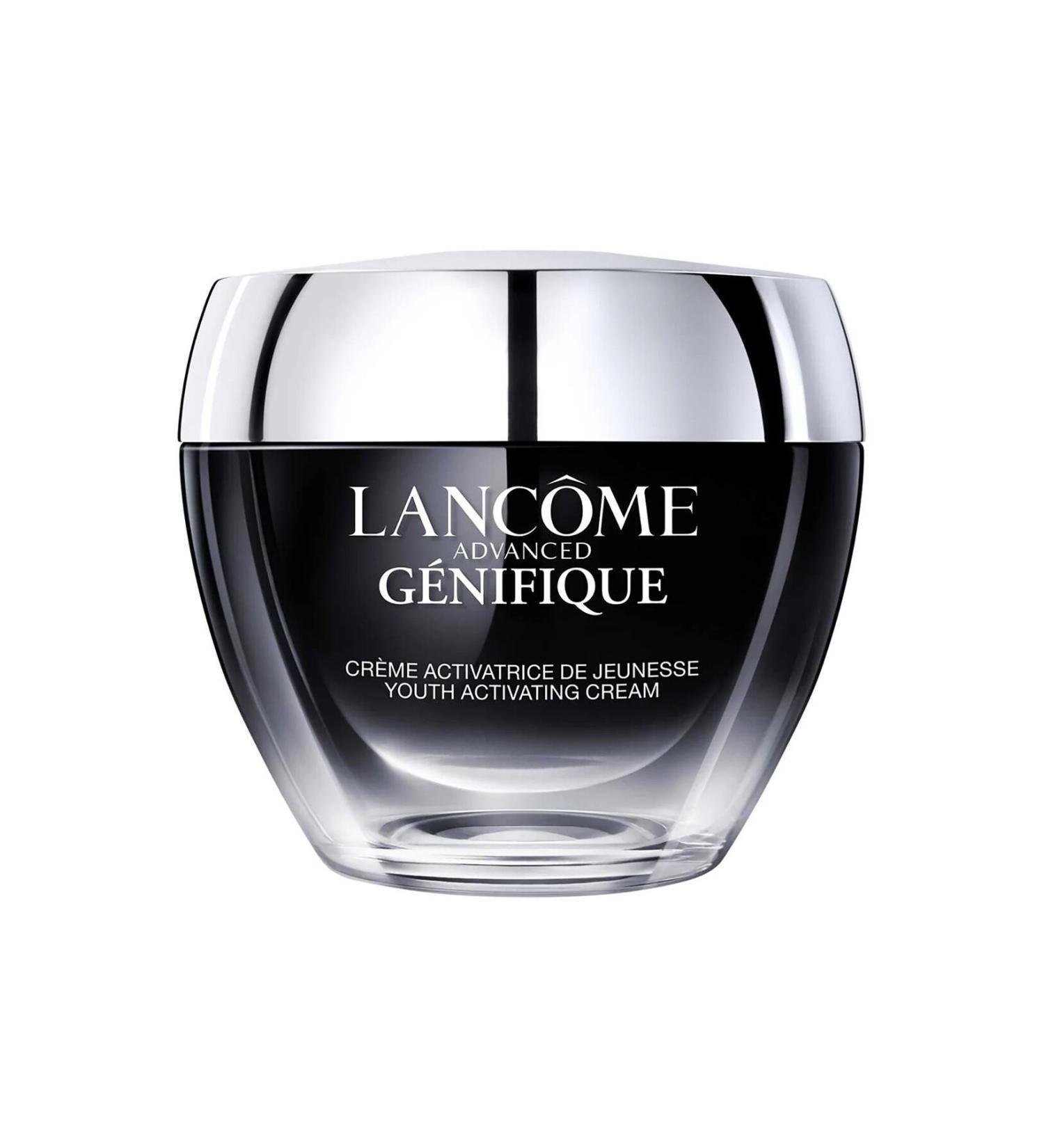 Lancome - G nifique Cr me 50 ml