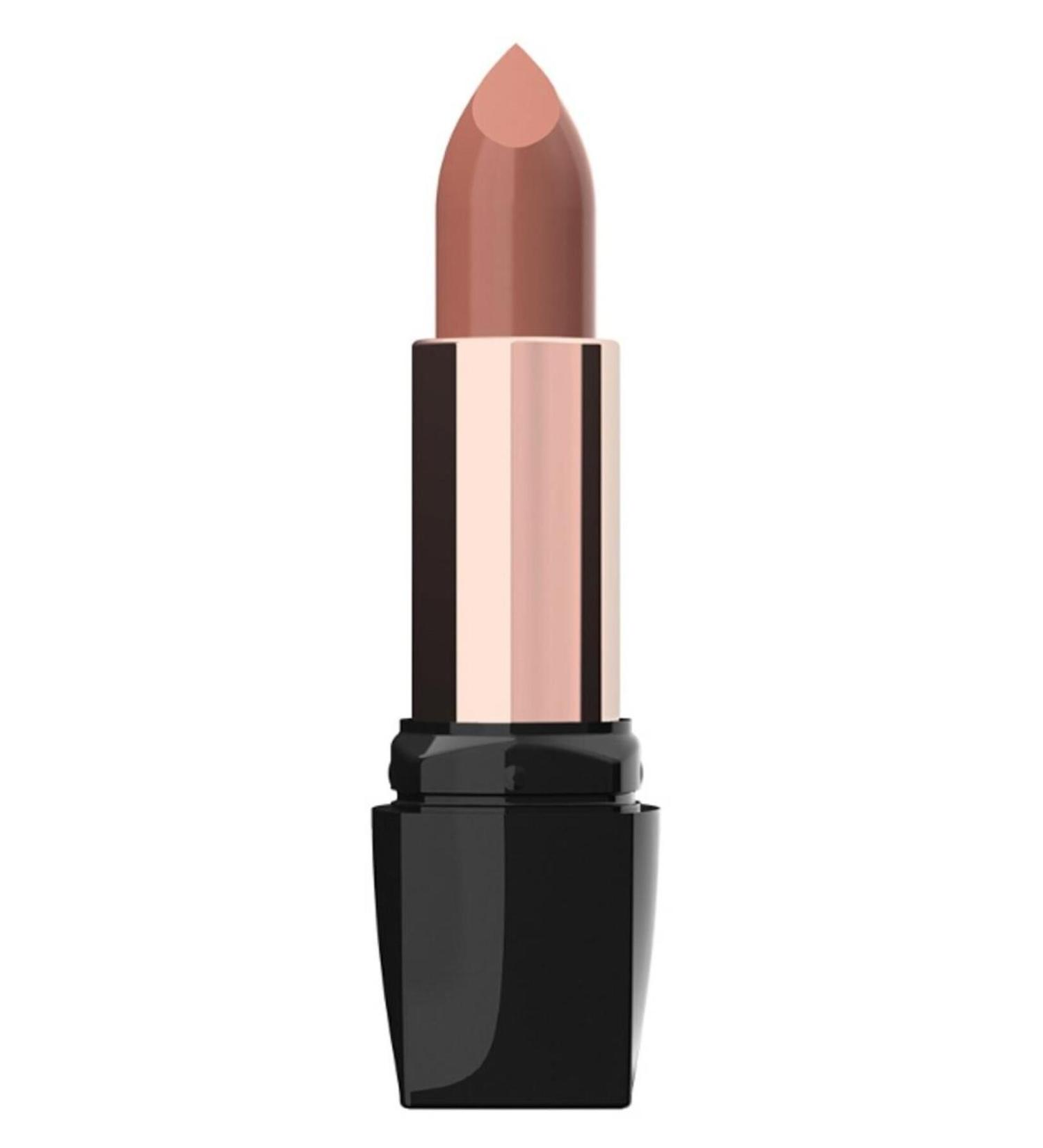 Golden Rose Satin Lipstick No:04 - Buy Online on GoSupps.com