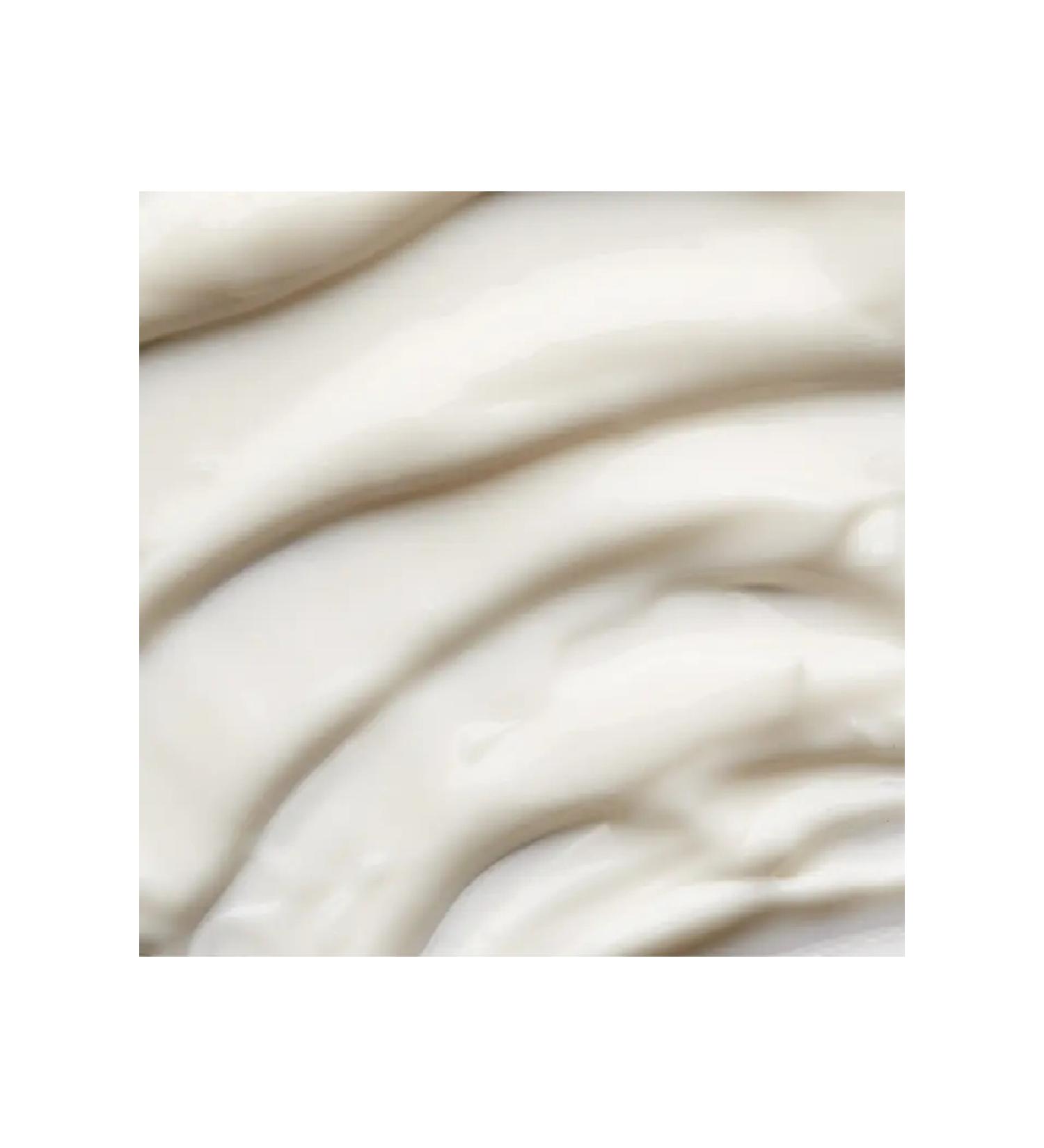 Elemis - Moisturizing Milk - Soothing Milk - 50ML - CAME COSMETICS