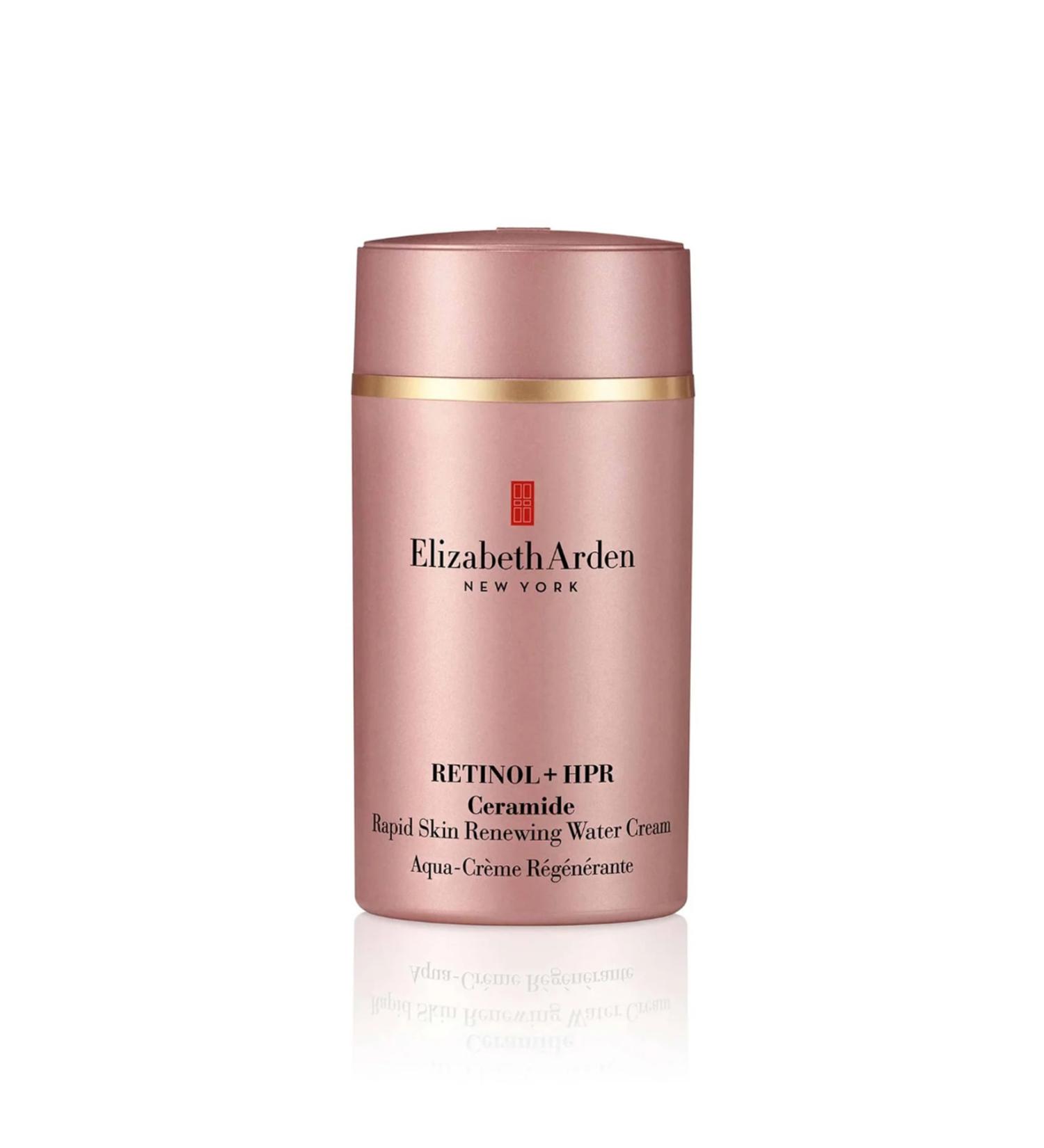 Elizabeth Arden 50ml Moisturizer