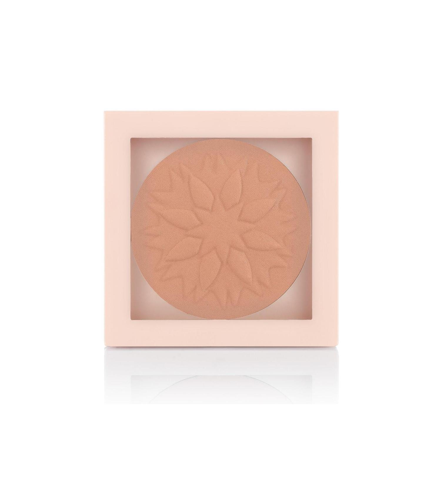 Pastel Show By Pastel Show Your Purity Powder 102