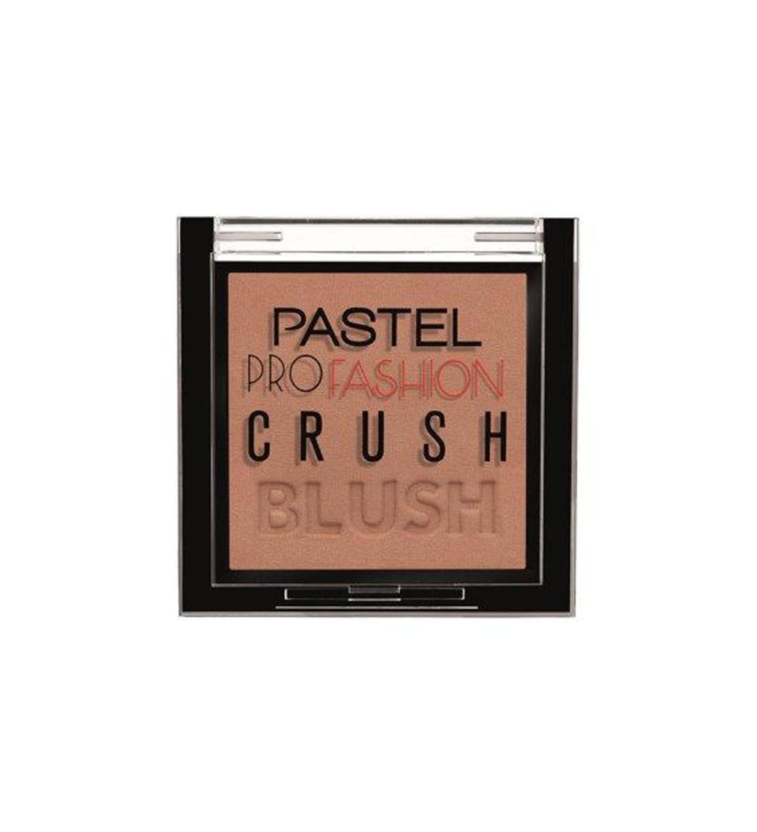 Pastel Profashion Crush Blush 305