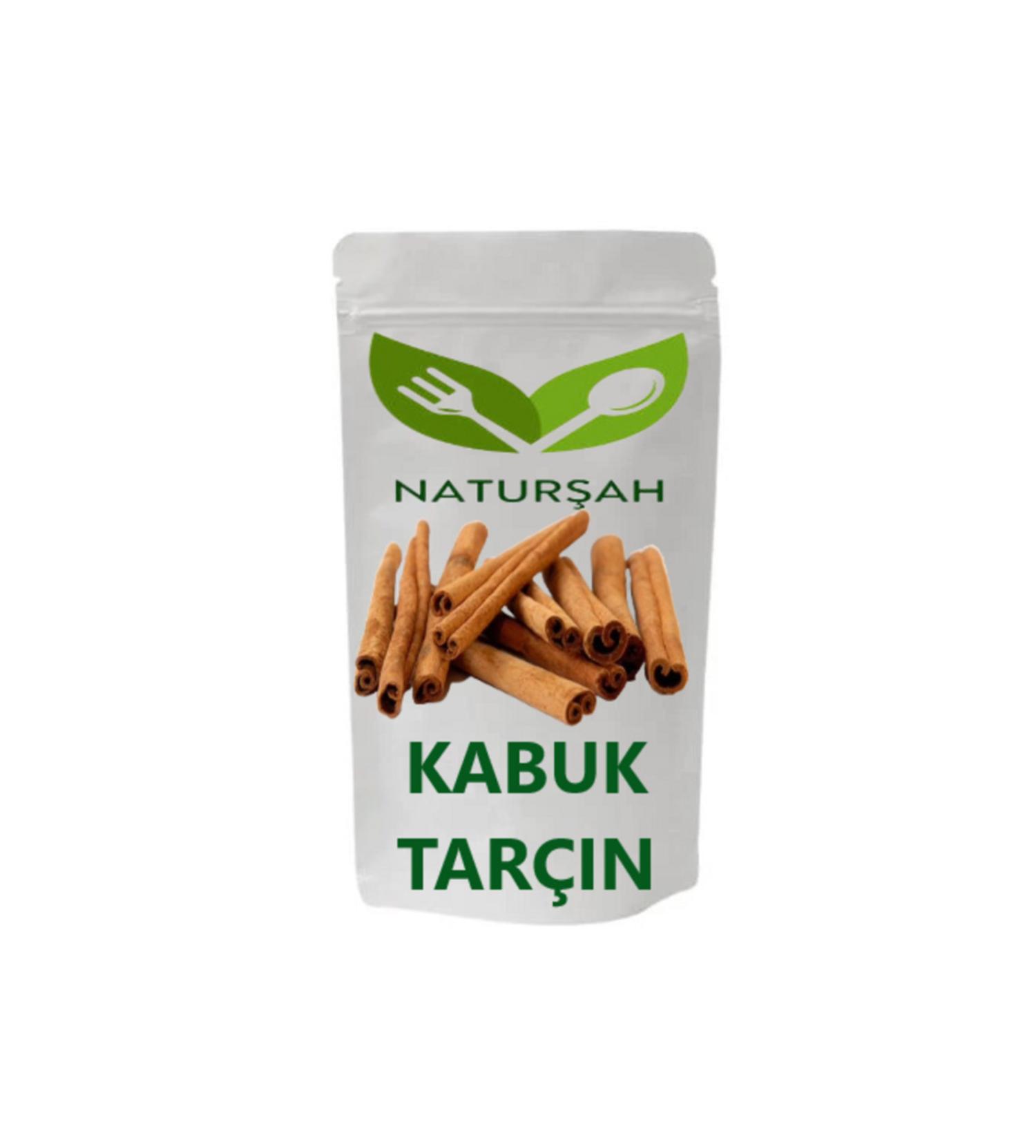 Naturshah Cinnamon Bark 1 Kg