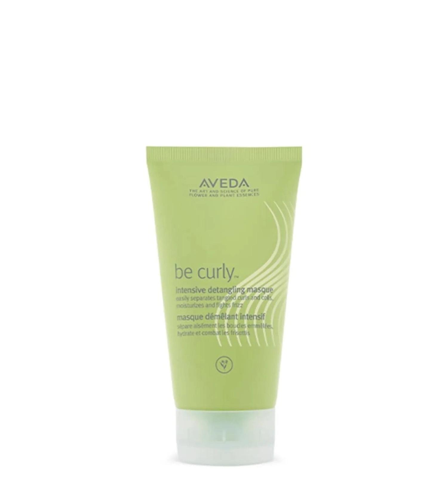 Aveda AVD38Be Curly Moisturizing Cream 150ml TRUSTYYYY38