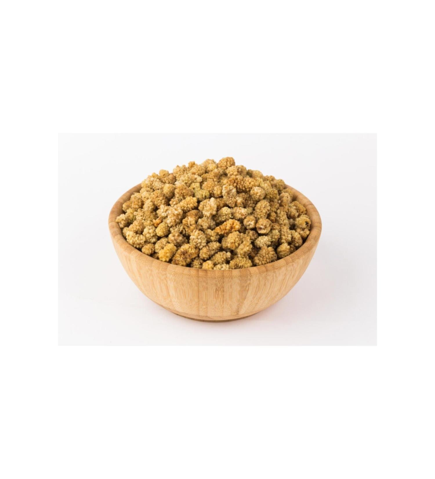 Brothers Dried Nuts Mulberry 1 kg