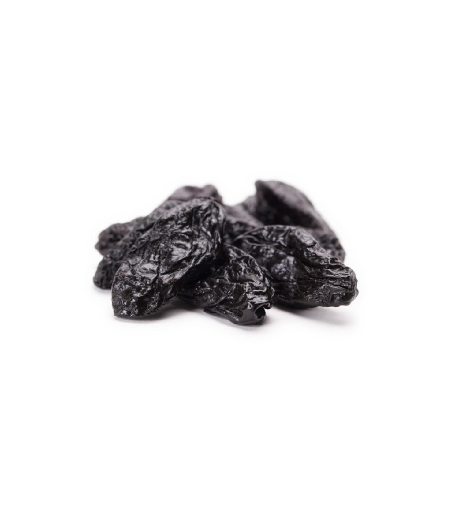 fudega Pitted Prunes 250 Gr