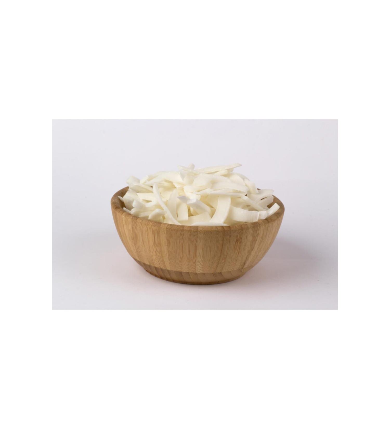 Brothers Nuts Dried Coconut 500 gr