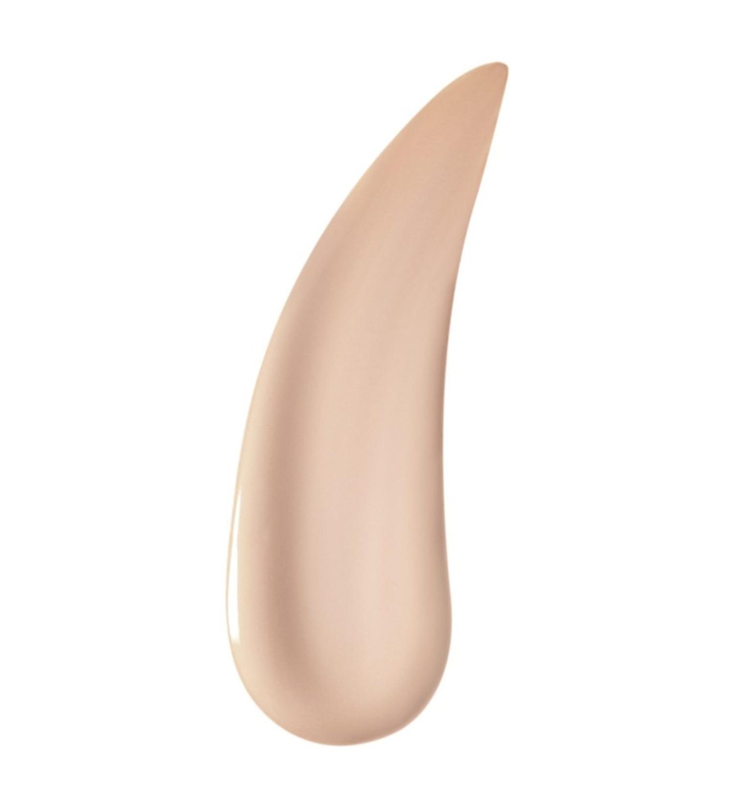 L'Oreal Paris Loreal Infaillible More Than Concealer 322 Ivory - Ivore 11ml - Buy Online on GoSupps.com