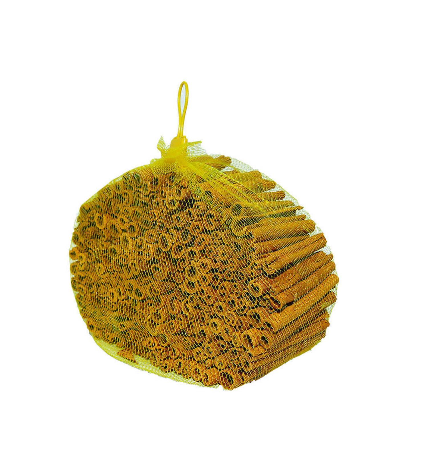 SKY TOPTAN Natural Cinnamon Stick File 1000 Gr