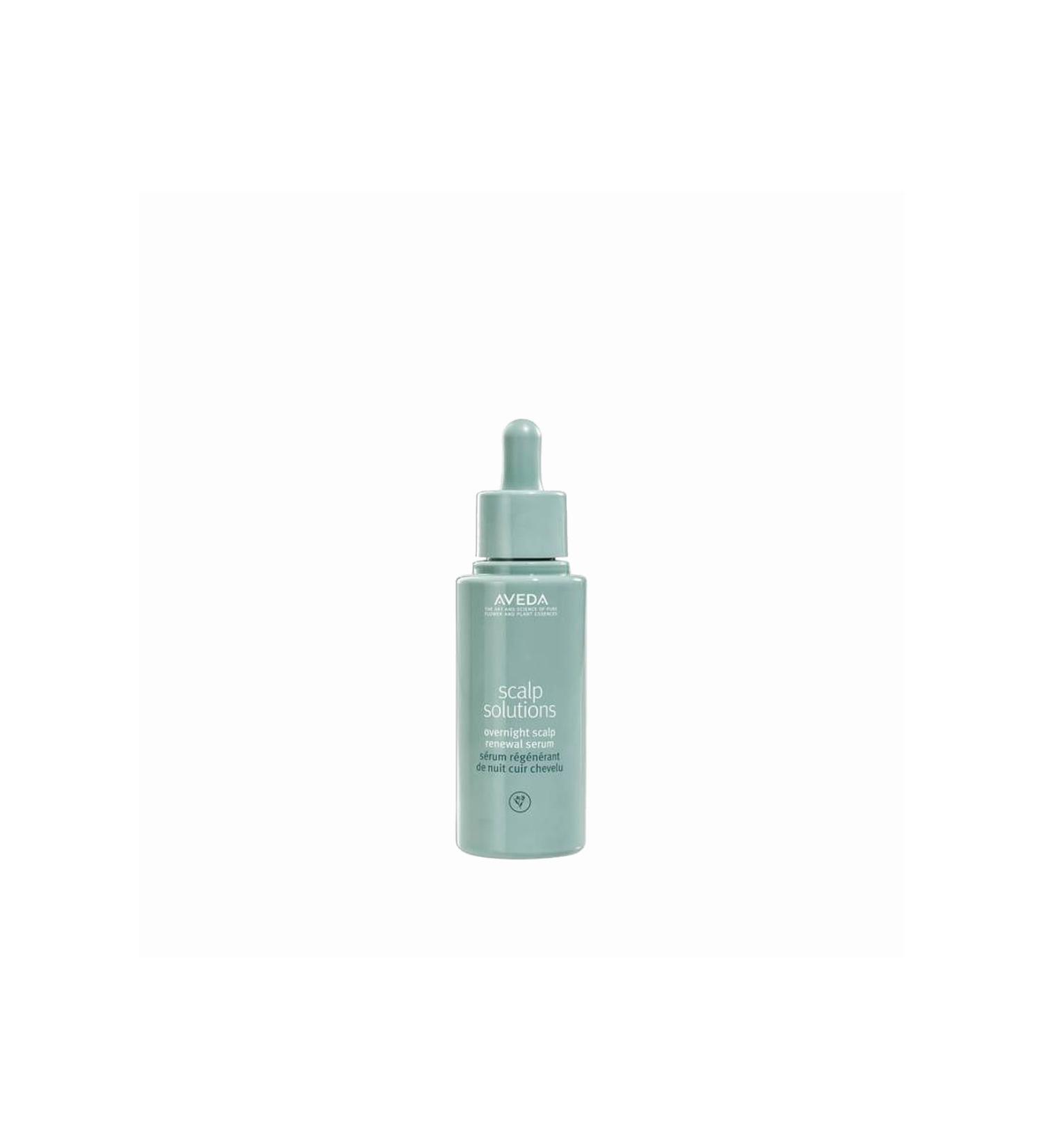 Aveda Scalp Solutions Scalp Moisturizing Night Serum (50ml)