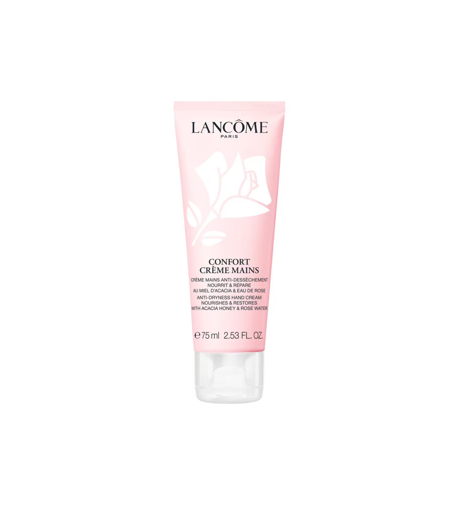 Lancome - Confort Hand Cream - 75ml