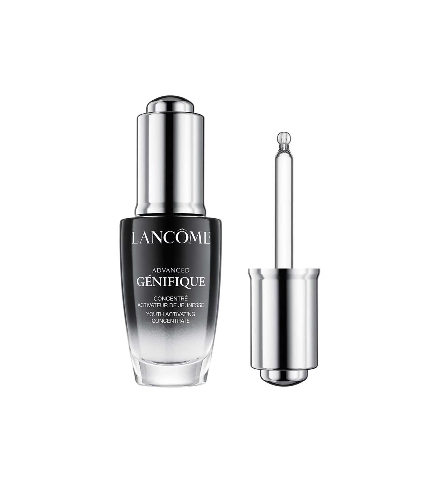 Lancome - Repair Serum - G nifique Serum - 20ml - Buy Online on GoSupps.com