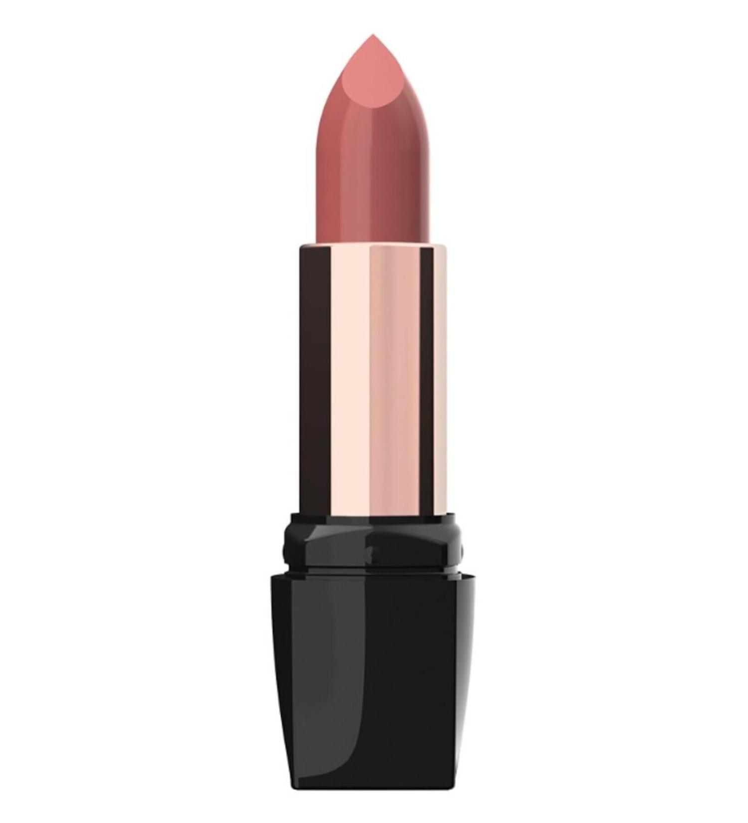 Golden Rose Satin Lipstick No:13 - Buy Online on GoSupps.com