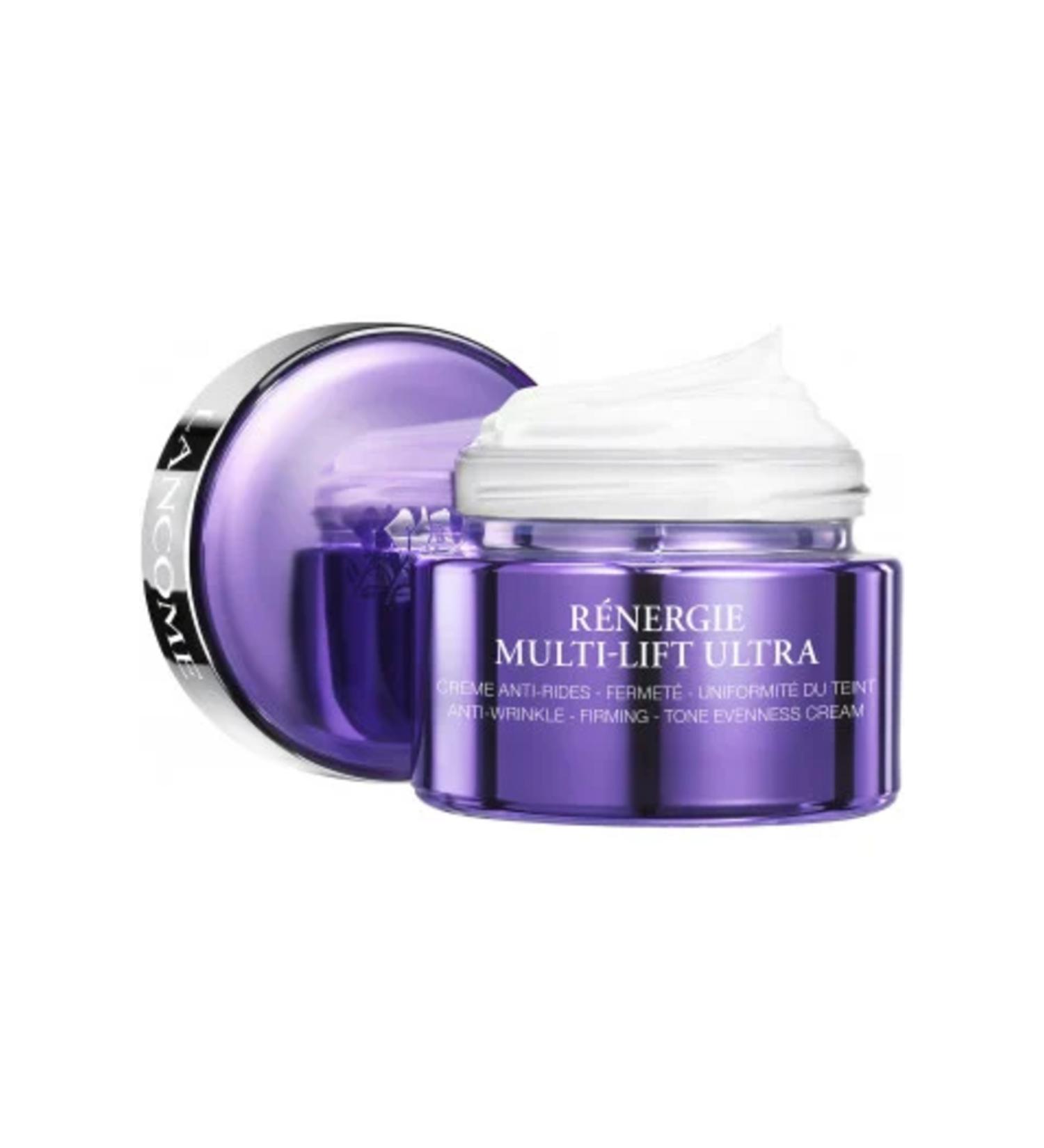 Lancome Renergie Multi Lift Crem 75 ml