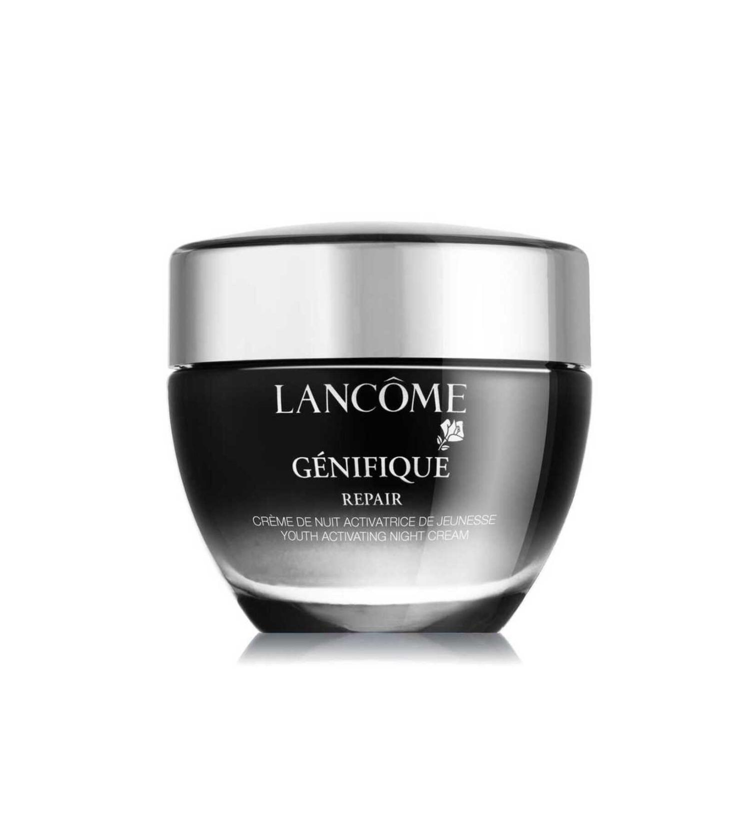 Lancome Genifique Nuit 50ml