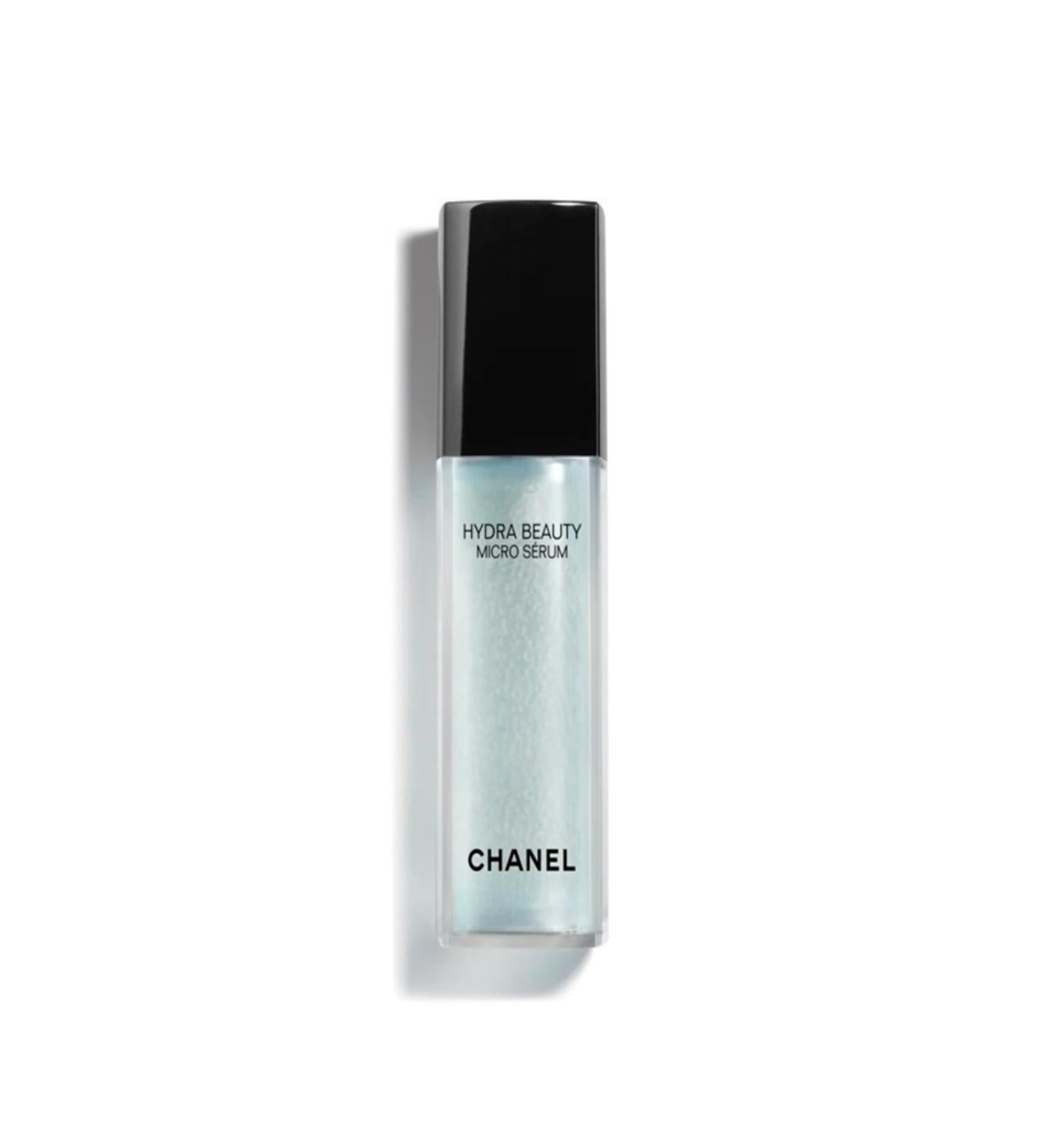 Chanel HYDRA BEAUTY MICRO S RUM REGENERATING INTENSIVE MOISTURE-50ml