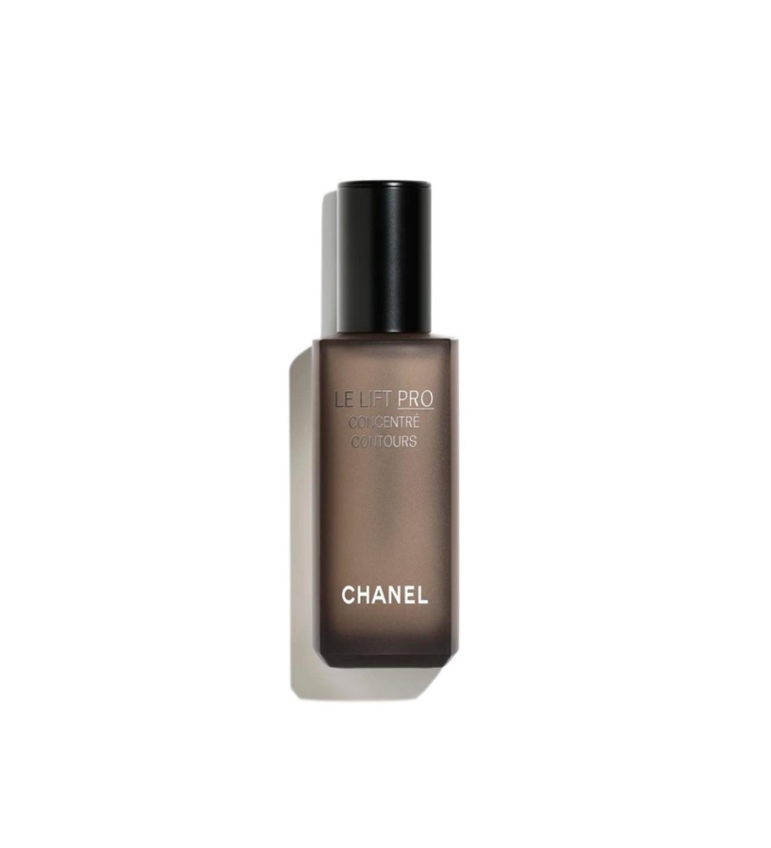 Chanel LE LIFT PRO CONCENTR CONTOURS CORRECTS - REDEFINES - FIRMS - 50ml