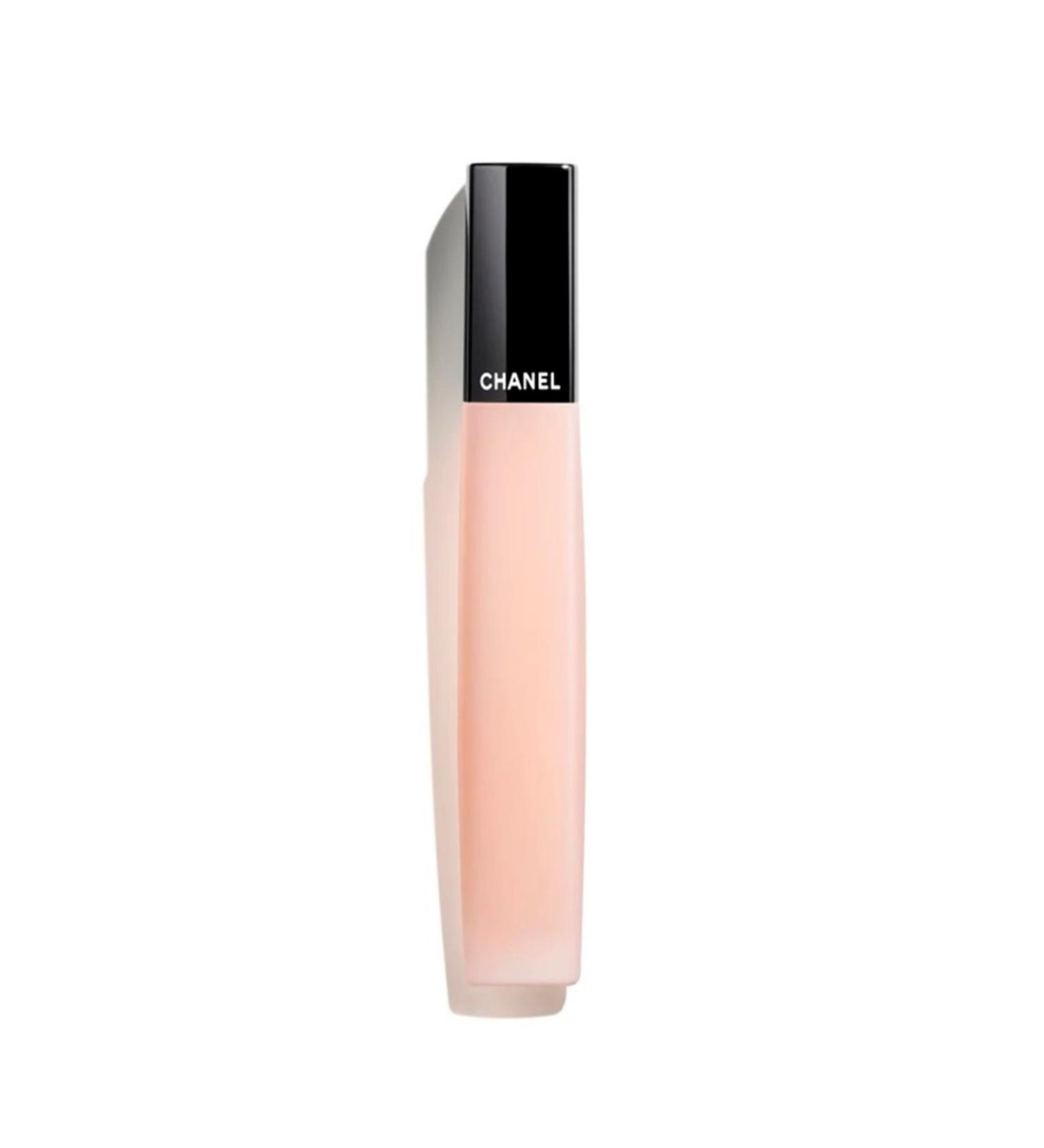 Chanel L'HUILE CAM LIA MOISTURIZING AND STRENGTHENING OIL