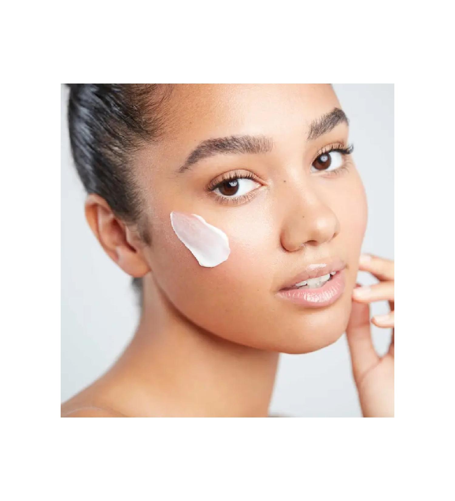 Elemis - Daily Moisturizing Face Cream SPF30 - 50Ml - CAME COSMETICS