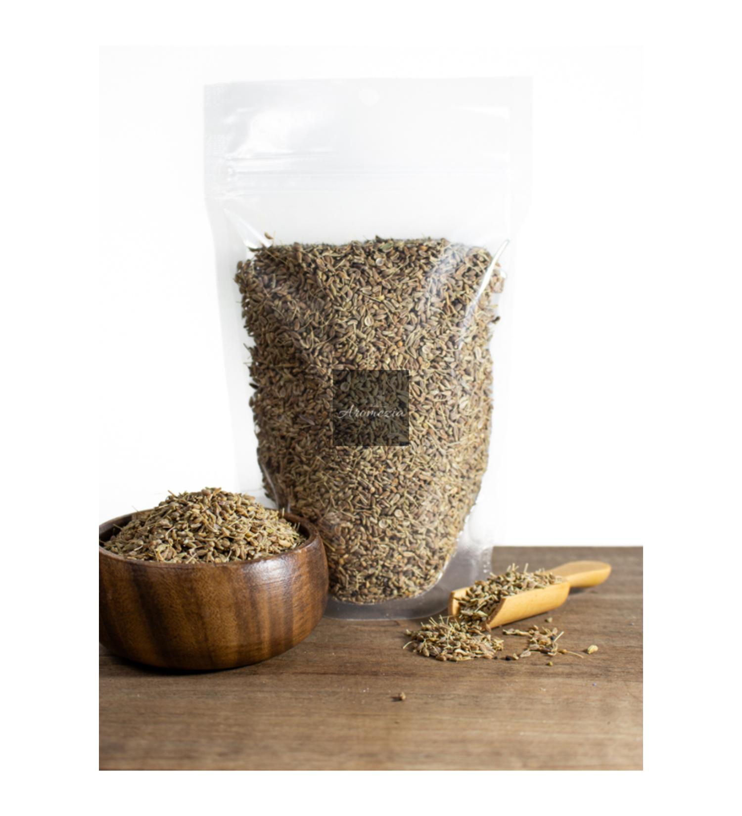 Aromazia Anise 1000gr