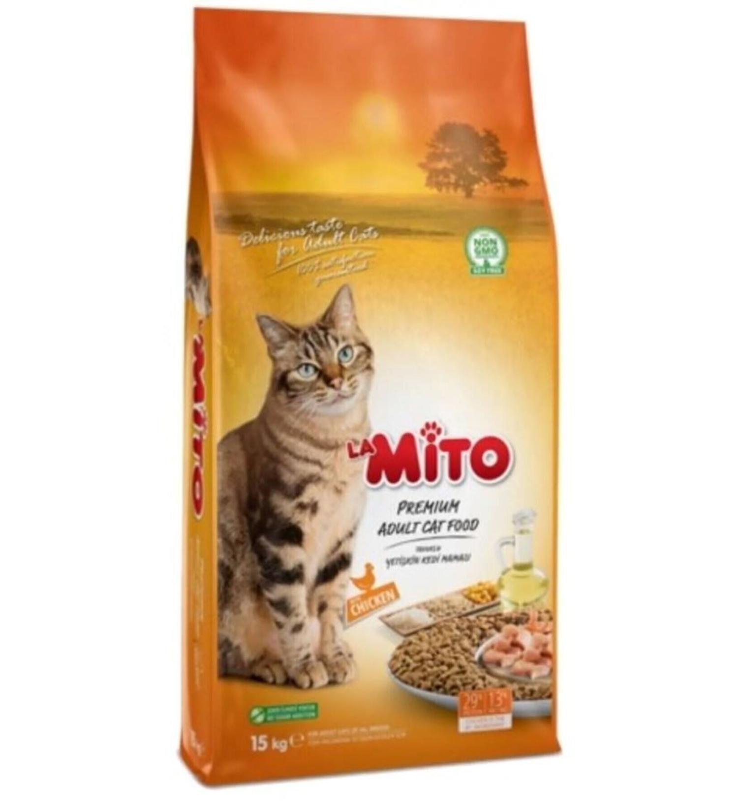 cleanliness myth name