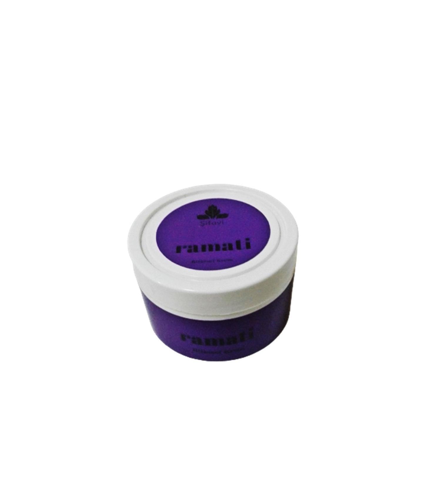 HEALING Ramati Rheumatism Cream