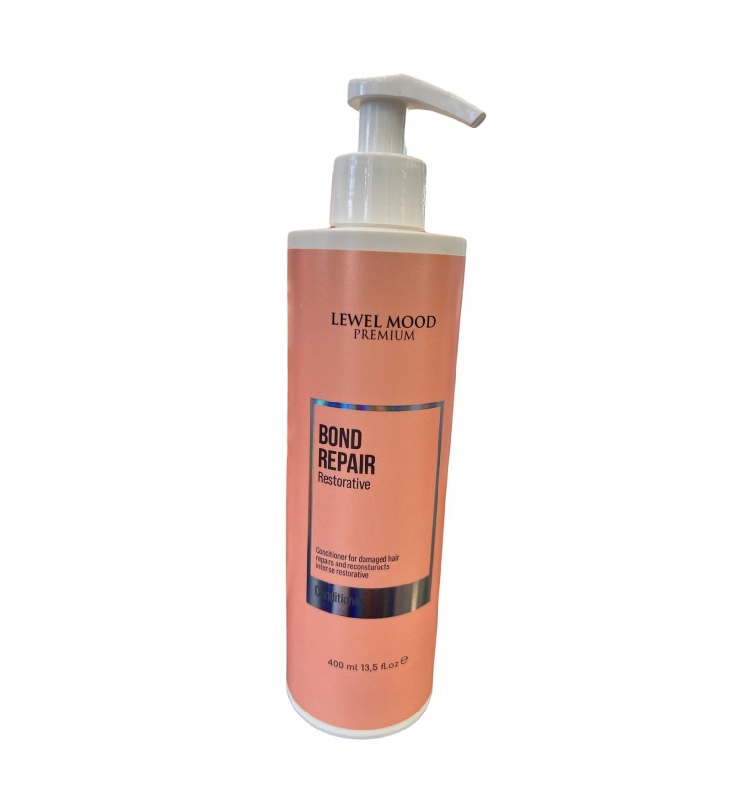 FERDI KARATAY HAIR STUDIO Hair conditioner