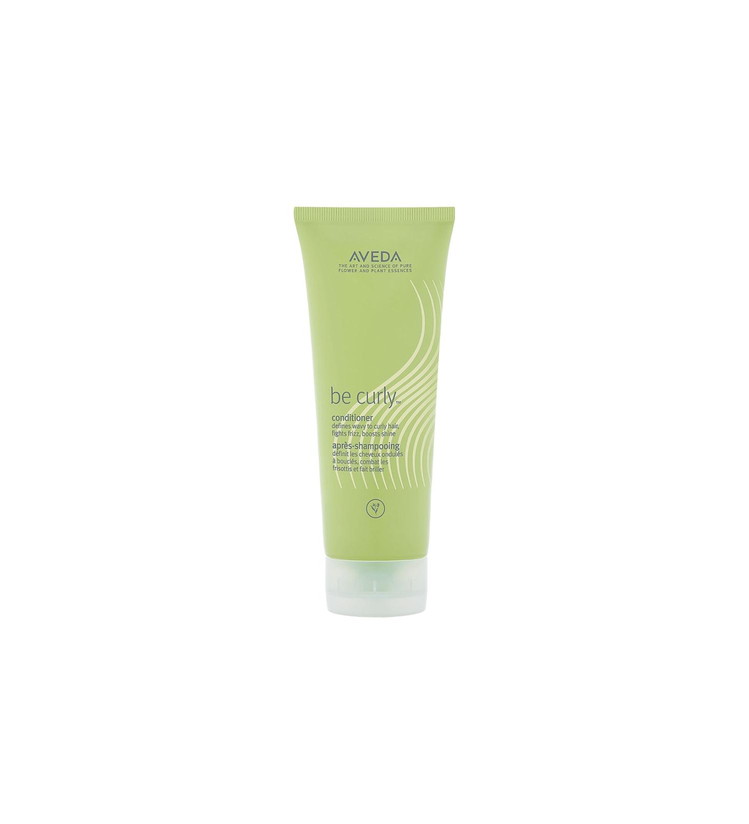 Aveda Be Curly Hair Care Cream 200 ml