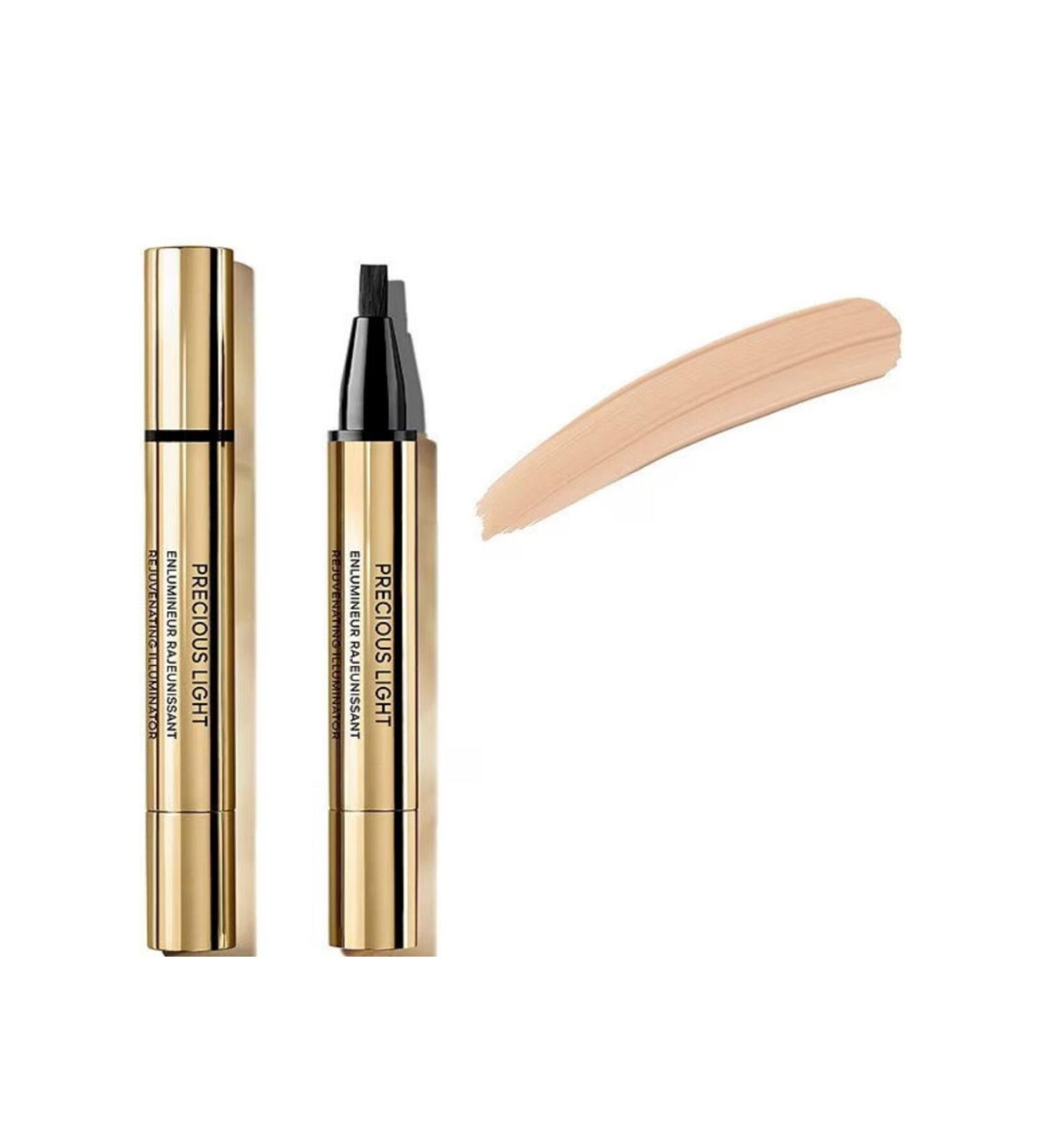 Guerlain Parure Gold Precious Light - Concealer
