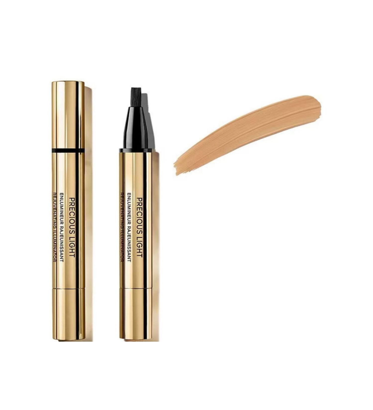Guerlain Parure Gold Precious Light - Concealer