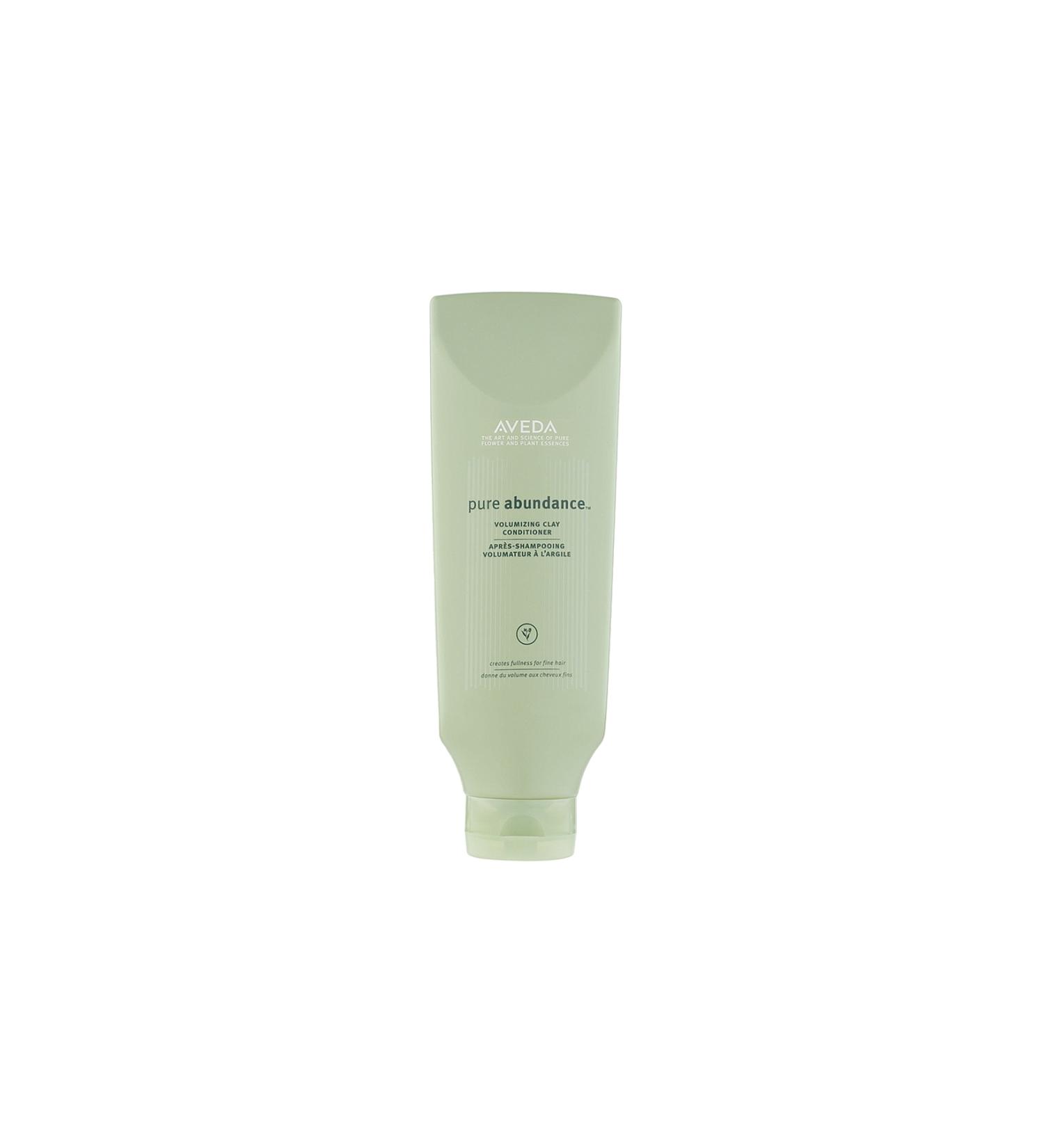 Aveda Pure Abundance Volumizing Clay Volumizing Conditioner 500 ml