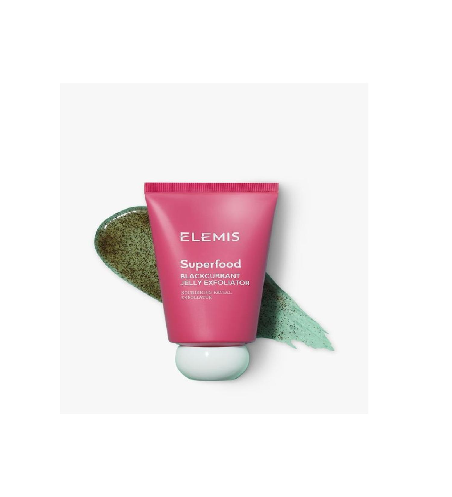Elemis - Facial Peeling - 50mL - CAME COSMETICS