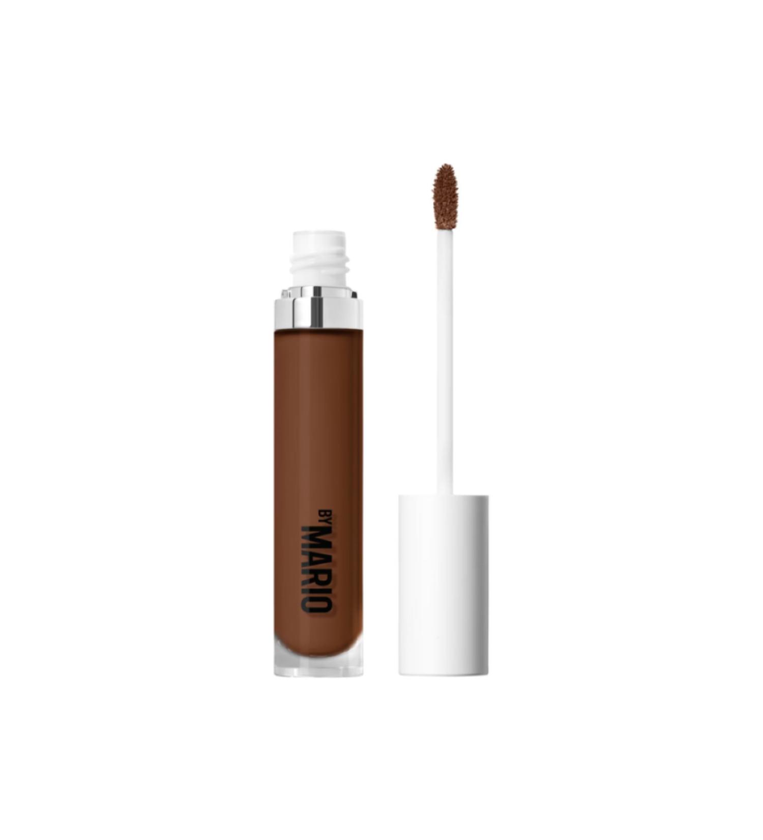 MAKEUP BY MARIO Surrealskin - Concealer Multi-Use Concealer