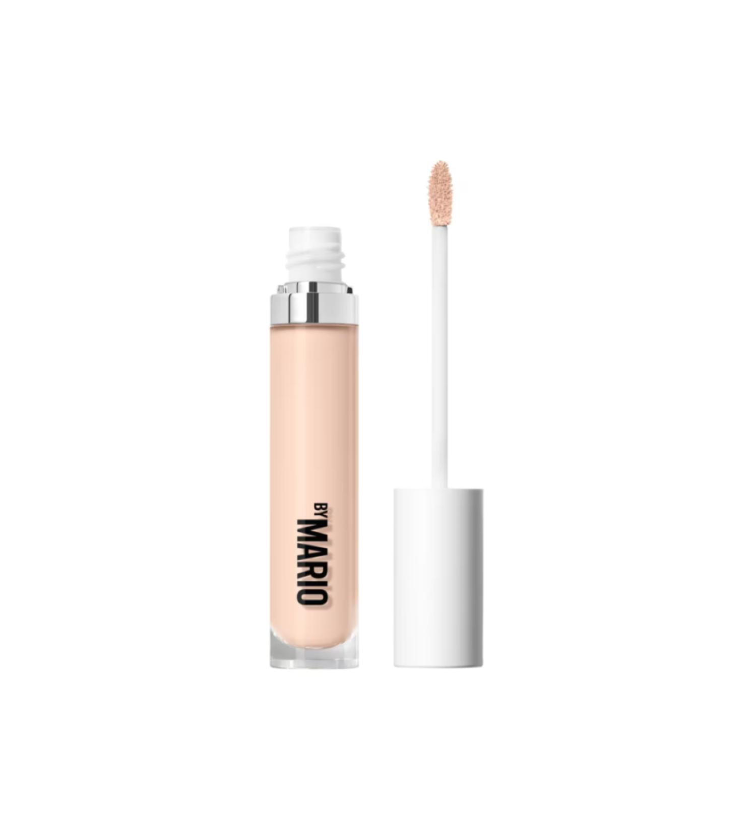 MAKEUP BY MARIO Surrealskin - Concealer Multi-Use Concealer