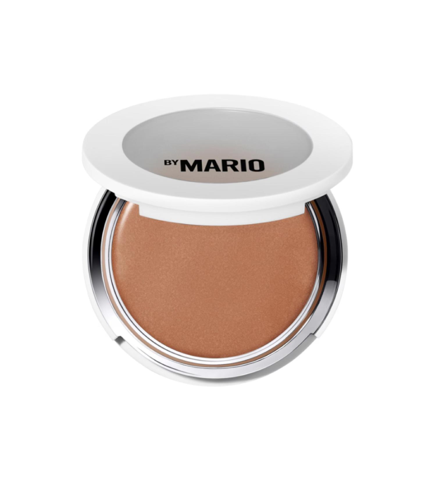MAKEUP BY MARIO Soft Sculpt Transforming Skin Enhancer - Skin Balm 5 g