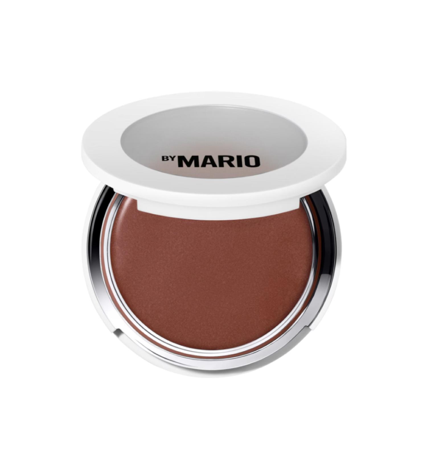 MAKEUP BY MARIO Soft Sculpt Transforming Skin Enhancer - Skin Balm 5 g