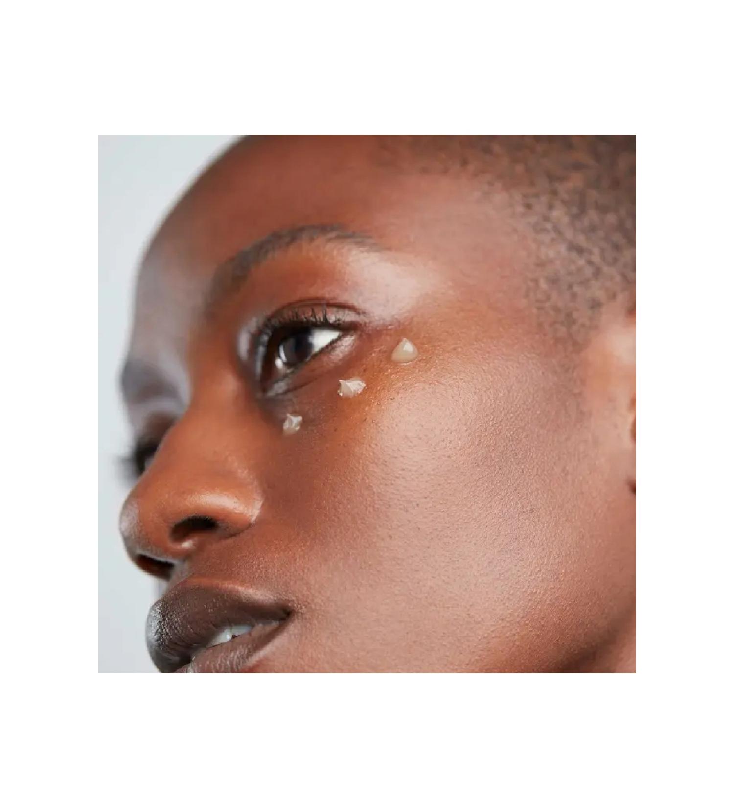 Elemis - Pro-Collagen - Eye Contour Care - Eye Mask - 15Ml -