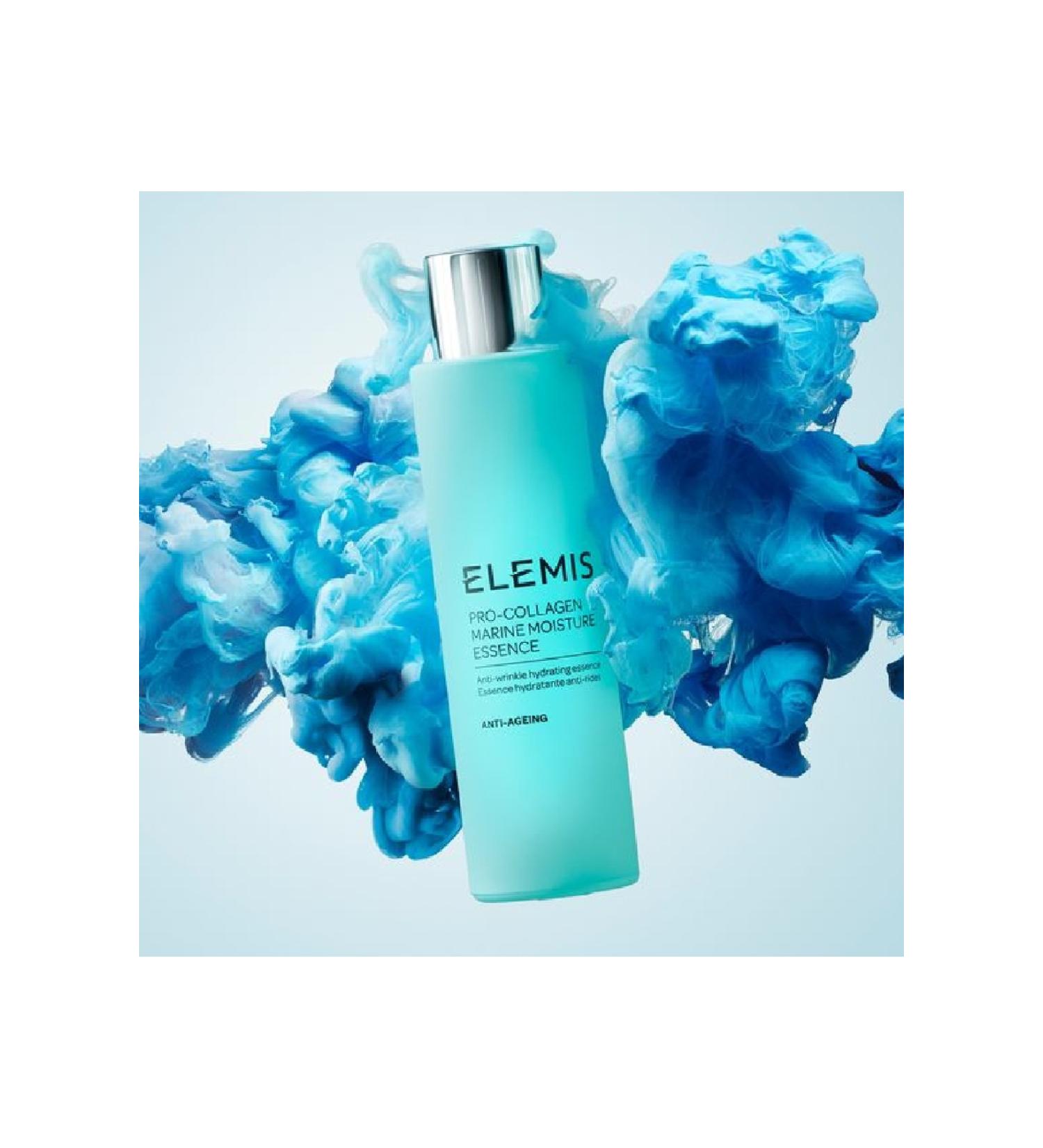 Elemis - Pro-Collagen - Skin Care Serum - 100ML- CAME COSMETICS