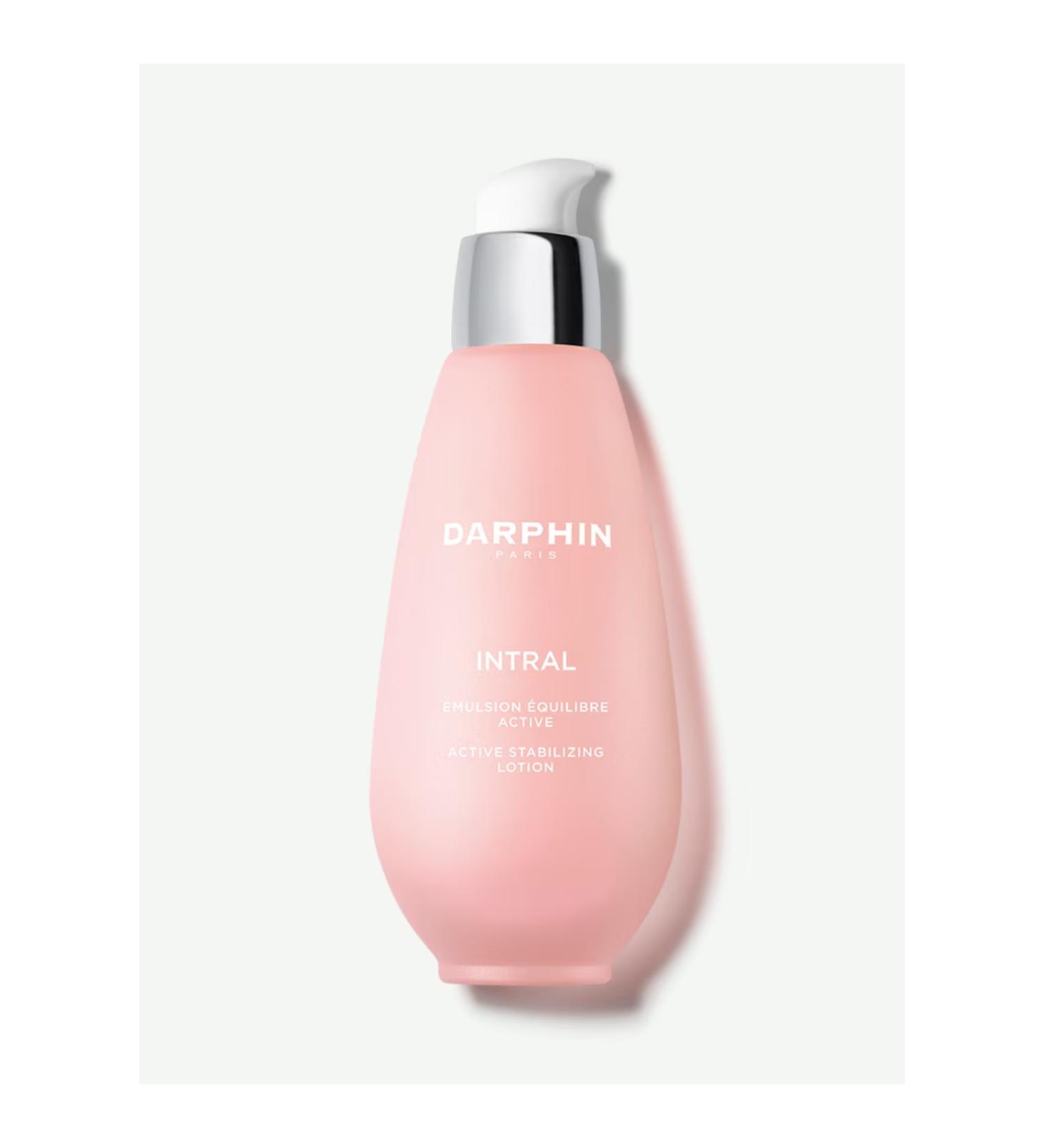 Darphin - Soothing Lotion - Intral Active Stabilizing - 100ml